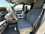 New 2025 Ram 2500 Lone Star Crew Cab 4x4 Pickup for sale #DT5095 - photo 16