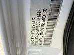 New 2025 Ram 2500 Lone Star Crew Cab 4x4 Pickup for sale #DT5095 - photo 17