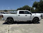 New 2025 Ram 2500 Lone Star Crew Cab 4x4 Pickup for sale #DT5095 - photo 3