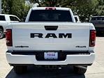 New 2025 Ram 2500 Lone Star Crew Cab 4x4 Pickup for sale #DT5095 - photo 5