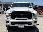 New 2025 Ram 2500 Lone Star Crew Cab 4x4 Pickup for sale #DT5095 - photo 6