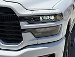 New 2025 Ram 2500 Lone Star Crew Cab 4x4 Pickup for sale #DT5095 - photo 7