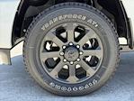 New 2025 Ram 2500 Lone Star Crew Cab 4x4 Pickup for sale #DT5095 - photo 8