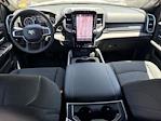 New 2025 Ram 2500 Lone Star Crew Cab 4x4 Pickup for sale #DT5095 - photo 9