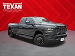 New 2026 Ram 3500 Lone Star Crew Cab for sale #DT5131 - photo 1