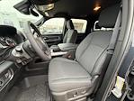 New 2026 Ram 3500 Lone Star Crew Cab for sale #DT5131 - photo 16