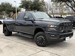 New 2026 Ram 3500 Lone Star Crew Cab for sale #DT5131 - photo 2