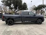 New 2026 Ram 3500 Lone Star Crew Cab for sale #DT5131 - photo 3
