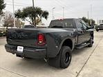 New 2026 Ram 3500 Lone Star Crew Cab for sale #DT5131 - photo 4
