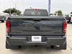New 2026 Ram 3500 Lone Star Crew Cab for sale #DT5131 - photo 5
