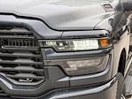 New 2026 Ram 3500 Lone Star Crew Cab for sale #DT5131 - photo 7