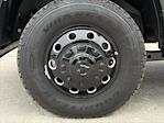 New 2026 Ram 3500 Lone Star Crew Cab for sale #DT5131 - photo 8