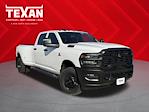 New 2026 Ram 3500 Tradesman Crew Cab for sale #DT5133 - photo 1
