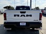 New 2026 Ram 3500 Tradesman Crew Cab for sale #DT5133 - photo 5