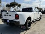 New 2026 Ram 3500 Tradesman Crew Cab for sale #DT5133 - photo 4