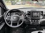 New 2024 Ram 5500 Tradesman Crew Cab 4x4 Flatbed Truck for sale #RG279803 - photo 10