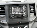 New 2024 Ram 5500 Tradesman Crew Cab 4x4 Flatbed Truck for sale #RG279803 - photo 12