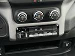 New 2024 Ram 5500 Tradesman Crew Cab 4x4 Flatbed Truck for sale #RG279803 - photo 13