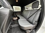 New 2024 Ram 5500 Tradesman Crew Cab 4x4 Flatbed Truck for sale #RG279803 - photo 15