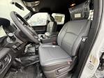 New 2024 Ram 5500 Tradesman Crew Cab 4x4 Flatbed Truck for sale #RG279803 - photo 16