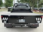 New 2024 Ram 5500 Tradesman Crew Cab 4x4 Flatbed Truck for sale #RG279803 - photo 5
