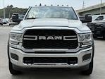 New 2024 Ram 5500 Tradesman Crew Cab 4x4 Flatbed Truck for sale #RG279803 - photo 6