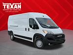 New 2025 Ram ProMaster 2500 High Roof Empty Cargo Van for sale #SE519975 - photo 1
