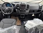 New 2025 Ram ProMaster 2500 High Roof Empty Cargo Van for sale #SE519975 - photo 15