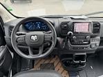 New 2025 Ram ProMaster 2500 High Roof Empty Cargo Van for sale #SE519975 - photo 11