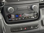 New 2025 Ram ProMaster 2500 High Roof Empty Cargo Van for sale #SE519975 - photo 16
