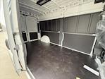 New 2025 Ram ProMaster 2500 High Roof Empty Cargo Van for sale #SE519975 - photo 18