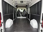 New 2025 Ram ProMaster 2500 High Roof Empty Cargo Van for sale #SE519975 - photo 2