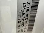 New 2025 Ram ProMaster 2500 High Roof Empty Cargo Van for sale #SE519975 - photo 3