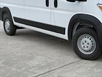 New 2025 Ram ProMaster 2500 High Roof Empty Cargo Van for sale #SE519975 - photo 5