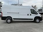 New 2025 Ram ProMaster 2500 High Roof Empty Cargo Van for sale #SE519975 - photo 6