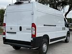 New 2025 Ram ProMaster 2500 High Roof Empty Cargo Van for sale #SE519975 - photo 7