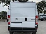 New 2025 Ram ProMaster 2500 High Roof Empty Cargo Van for sale #SE519975 - photo 8