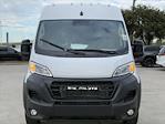 New 2025 Ram ProMaster 2500 High Roof Empty Cargo Van for sale #SE519975 - photo 9