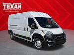 New 2025 Ram ProMaster 2500 High Roof Empty Cargo Van for sale #SE538806 - photo 1