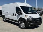 New 2025 Ram ProMaster 2500 High Roof Empty Cargo Van for sale #SE538806 - photo 3