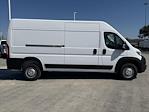 New 2025 Ram ProMaster 2500 High Roof Empty Cargo Van for sale #SE538806 - photo 4
