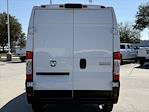 New 2025 Ram ProMaster 2500 High Roof Empty Cargo Van for sale #SE538806 - photo 6
