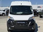 New 2025 Ram ProMaster 2500 High Roof Empty Cargo Van for sale #SE538806 - photo 7
