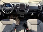 New 2025 Ram ProMaster 2500 High Roof Empty Cargo Van for sale #SE538806 - photo 10
