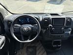 New 2025 Ram ProMaster 2500 High Roof Empty Cargo Van for sale #SE538806 - photo 11