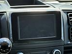 New 2025 Ram ProMaster 2500 High Roof Empty Cargo Van for sale #SE538806 - photo 13