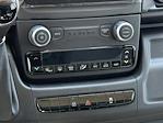 New 2025 Ram ProMaster 2500 High Roof Empty Cargo Van for sale #SE538806 - photo 14