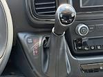 New 2025 Ram ProMaster 2500 High Roof Empty Cargo Van for sale #SE538806 - photo 15