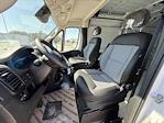 New 2025 Ram ProMaster 2500 High Roof Empty Cargo Van for sale #SE538806 - photo 16