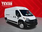 New 2025 Ram ProMaster 2500 High Roof Empty Cargo Van for sale #SE538807 - photo 1